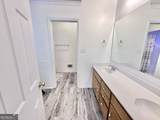 3712 Skyline Place - Photo 34