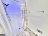 3712 Skyline Place - Photo 37