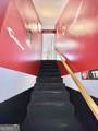 3712 Skyline Place - Photo 40