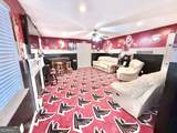 3712 Skyline Place - Photo 42