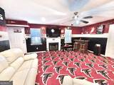 3712 Skyline Place - Photo 43