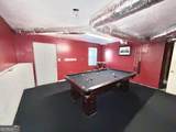 3712 Skyline Place - Photo 47