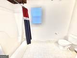 3712 Skyline Place - Photo 49