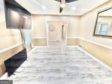 3712 Skyline Place - Photo 5
