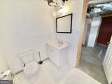 3712 Skyline Place - Photo 50