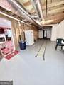 3712 Skyline Place - Photo 51