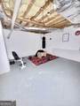 3712 Skyline Place - Photo 52