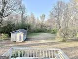 3712 Skyline Place - Photo 53