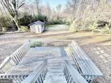 3712 Skyline Place - Photo 55
