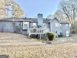 3712 Skyline Place - Photo 56
