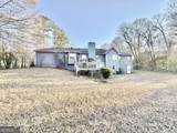 3712 Skyline Place - Photo 57