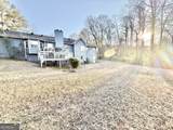 3712 Skyline Place - Photo 58