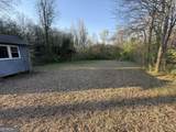 3712 Skyline Place - Photo 59
