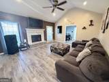 3712 Skyline Place - Photo 8