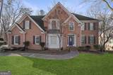 3535 Greenshire Court - Photo 1
