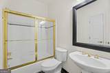 3535 Greenshire Court - Photo 10
