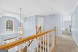 3535 Greenshire Court - Photo 11