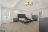3535 Greenshire Court - Photo 12