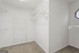 3535 Greenshire Court - Photo 15