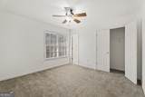 3535 Greenshire Court - Photo 16