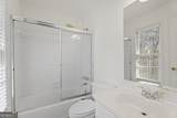3535 Greenshire Court - Photo 17
