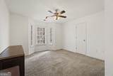 3535 Greenshire Court - Photo 18