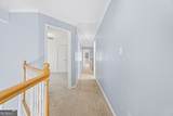 3535 Greenshire Court - Photo 19