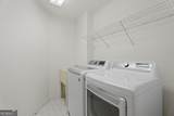 3535 Greenshire Court - Photo 20