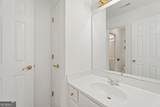 3535 Greenshire Court - Photo 21