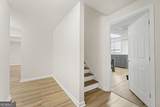 3535 Greenshire Court - Photo 23