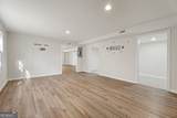 3535 Greenshire Court - Photo 24