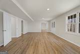 3535 Greenshire Court - Photo 25