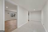 3535 Greenshire Court - Photo 27