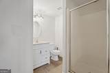 3535 Greenshire Court - Photo 28