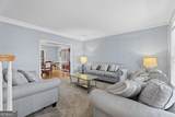 3535 Greenshire Court - Photo 3
