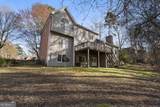 3535 Greenshire Court - Photo 30