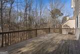 3535 Greenshire Court - Photo 31