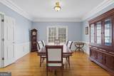 3535 Greenshire Court - Photo 4