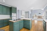 3535 Greenshire Court - Photo 5