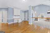 3535 Greenshire Court - Photo 6