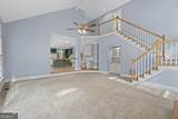 3535 Greenshire Court - Photo 7
