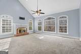 3535 Greenshire Court - Photo 8