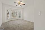 3535 Greenshire Court - Photo 9