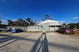 808 Main Street - Photo 1