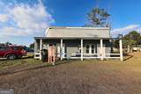 808 Main Street - Photo 4