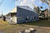 808 Main Street - Photo 5