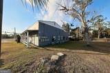 808 Main Street - Photo 6