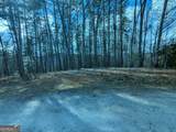 LT 30-31 Eagle Ridge Road - Photo 13
