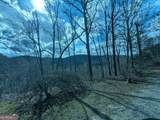 LT 30-31 Eagle Ridge Road - Photo 16