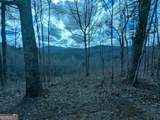 LT 30-31 Eagle Ridge Road - Photo 17